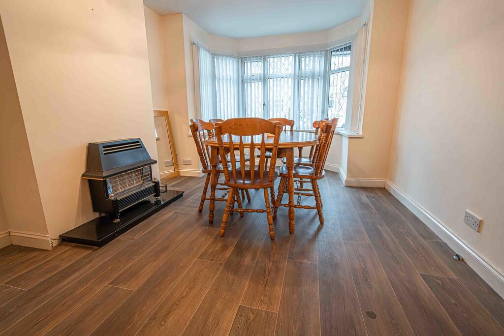 20250215-DSC02814...