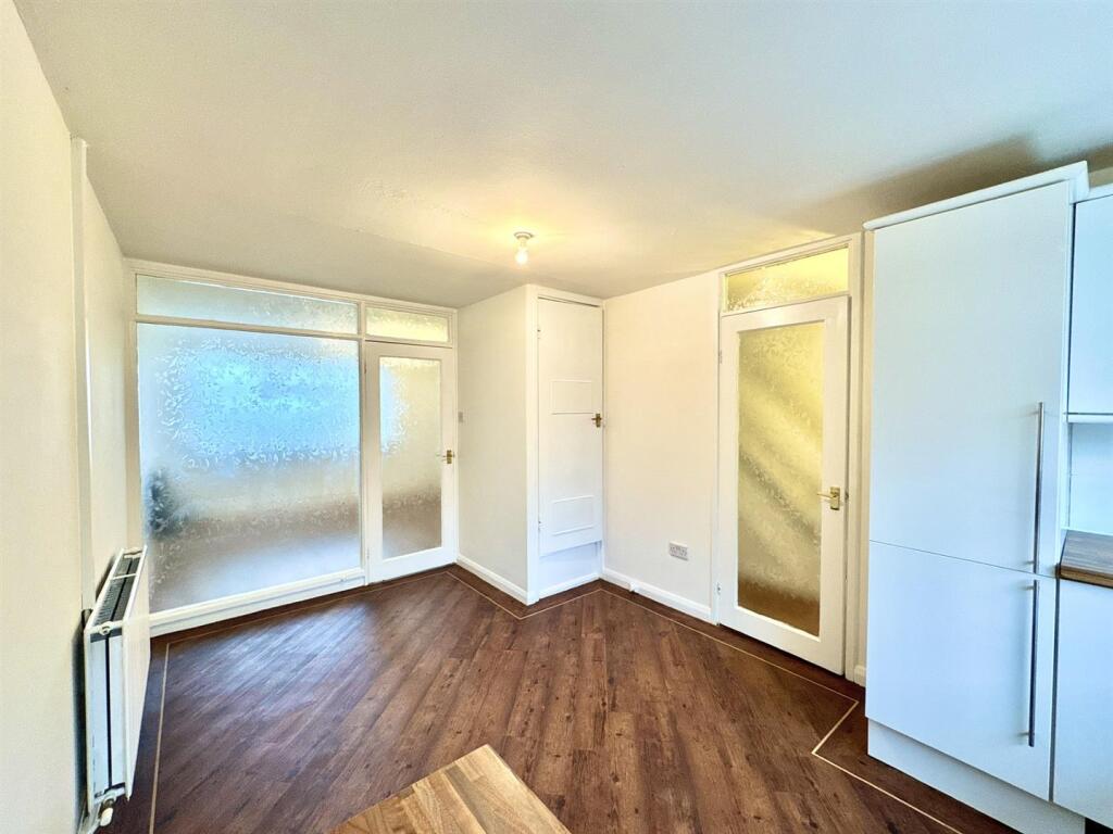 123 Easedale kit 2.jpg