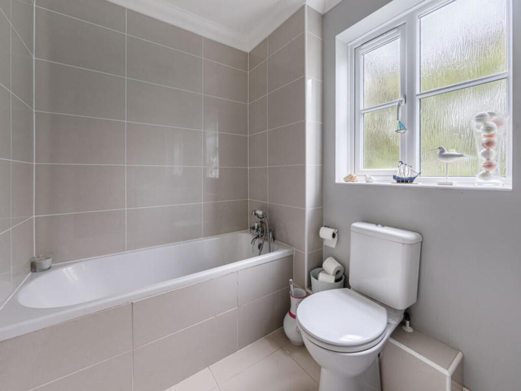 6CagesWay--11-800...