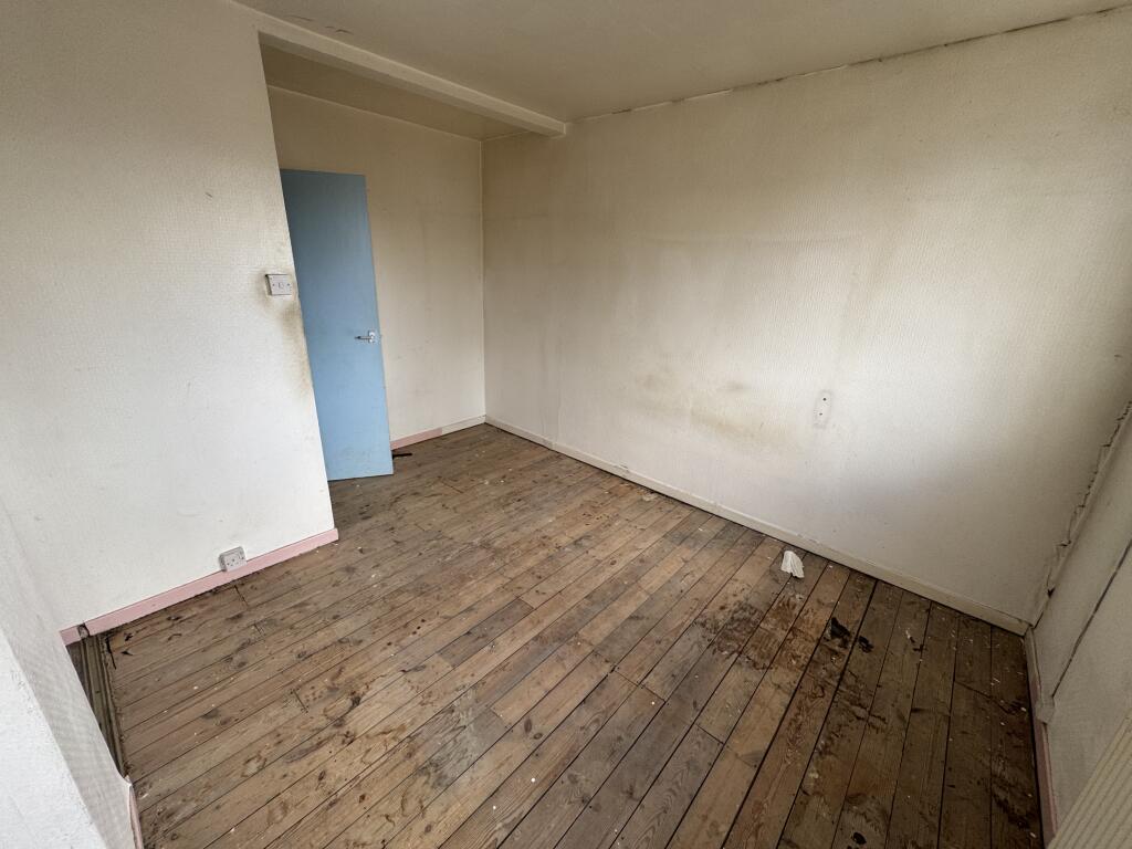 Photo 25-06-2025  09 42 47 T202506251438.jpg