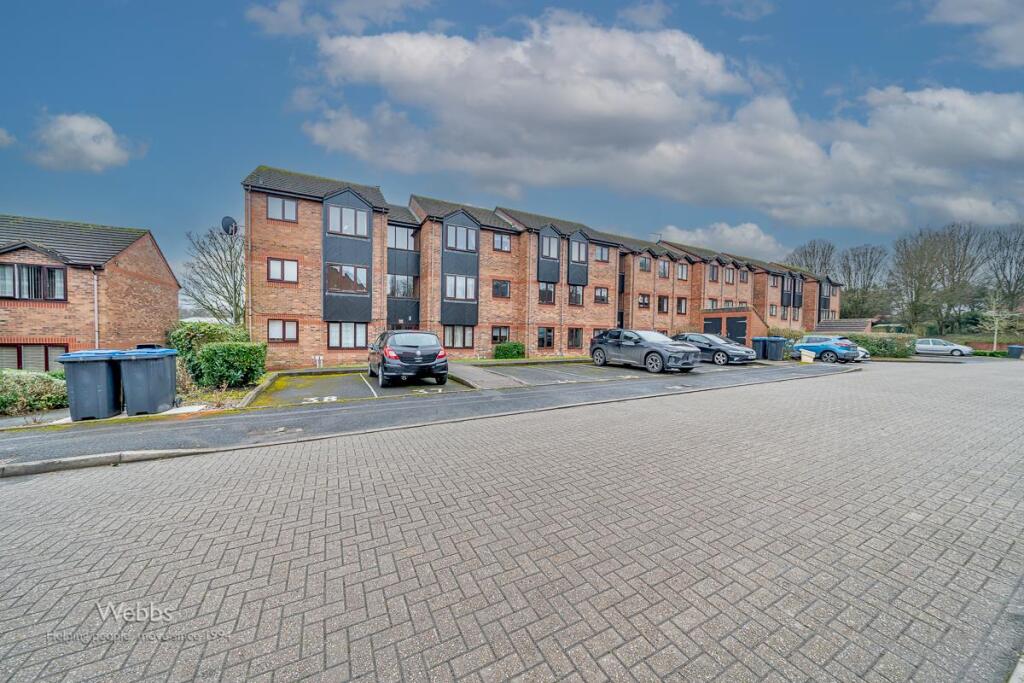 © Webbs Estate Agents © (49 of 49).jpg