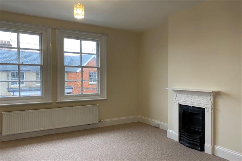 Bedroom+1