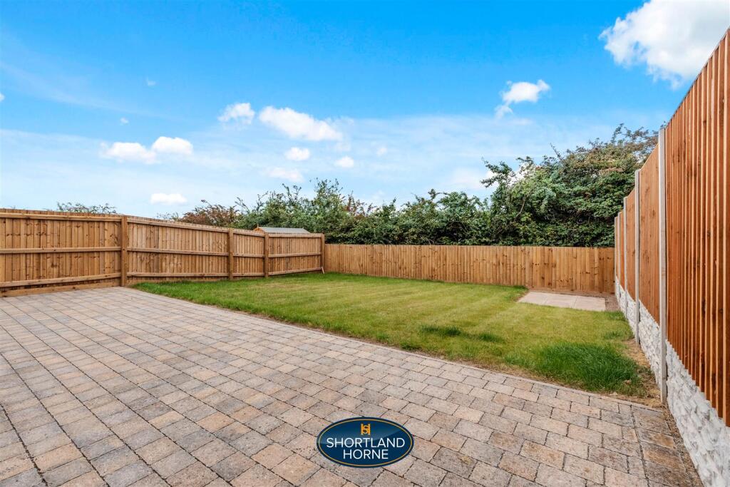 Ainsley Grange WM (88 of 118).jpg