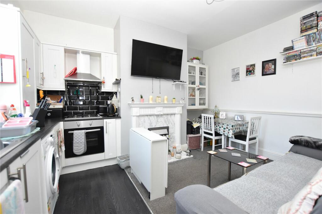 Picture No. 08