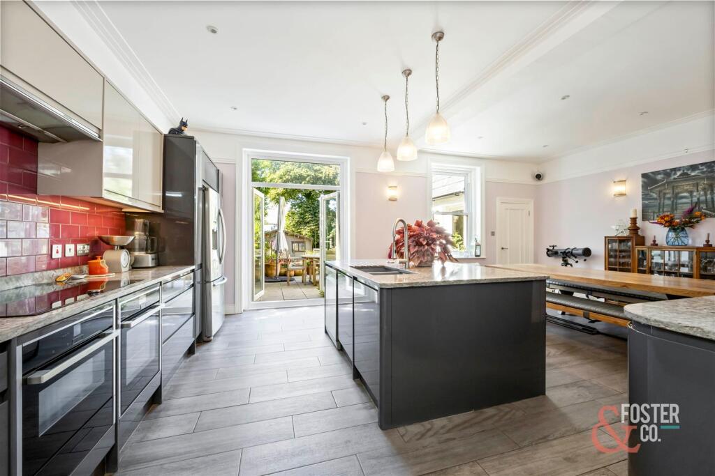 Shoreham Road, 78-015.jpg