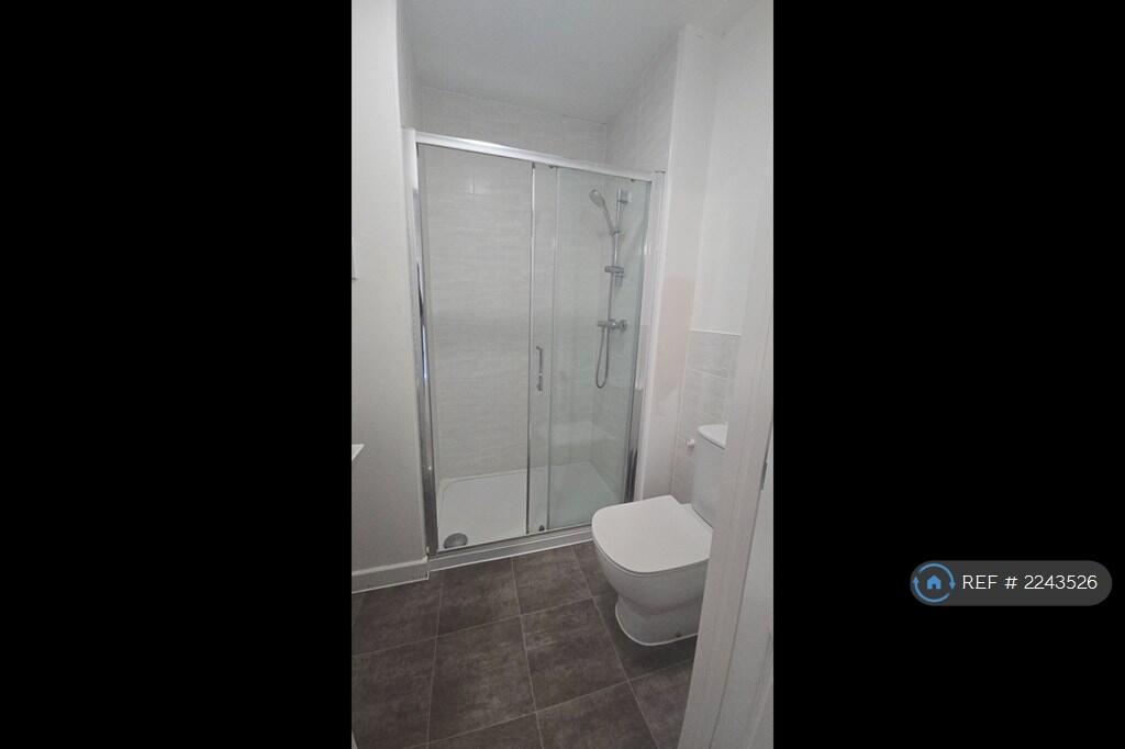 Ensuite 1