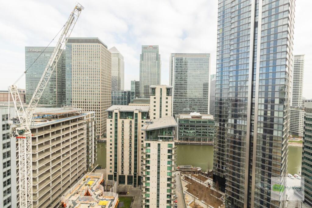 peninsula square panos-21.jpg