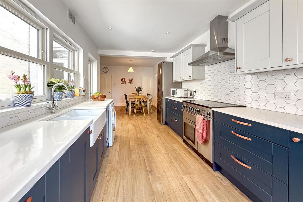 4CambridgeRoad-16.jpg