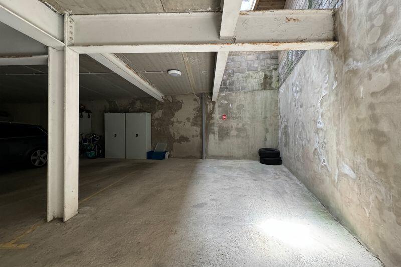 Car Park