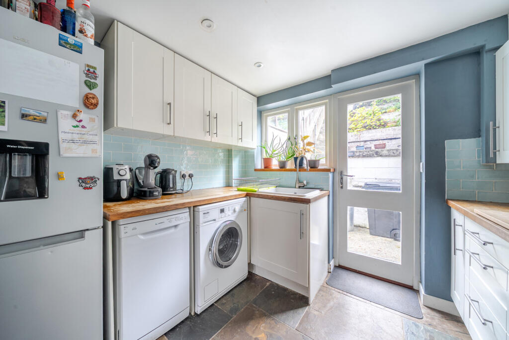 1359461-20-68d687...