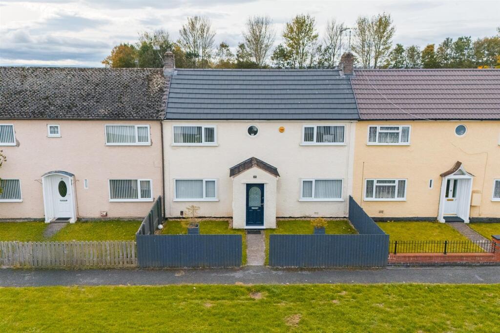 25 The Witterings-45.jpg