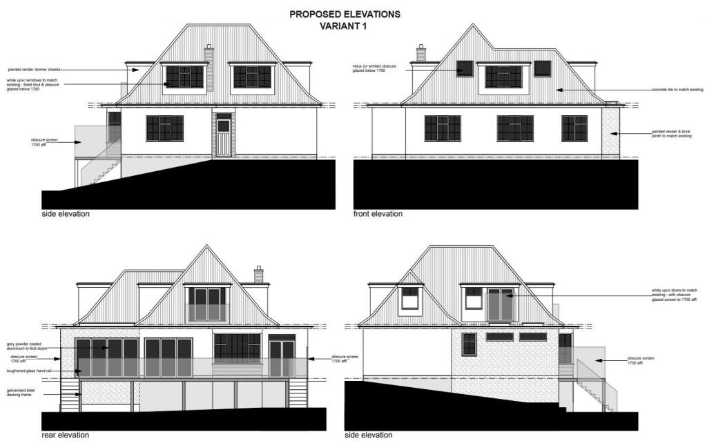 Proposed Elevations Smaller.jpg