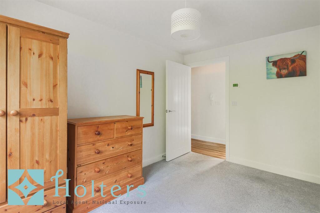 25 Raglan Place, Ludlow-05.jpg