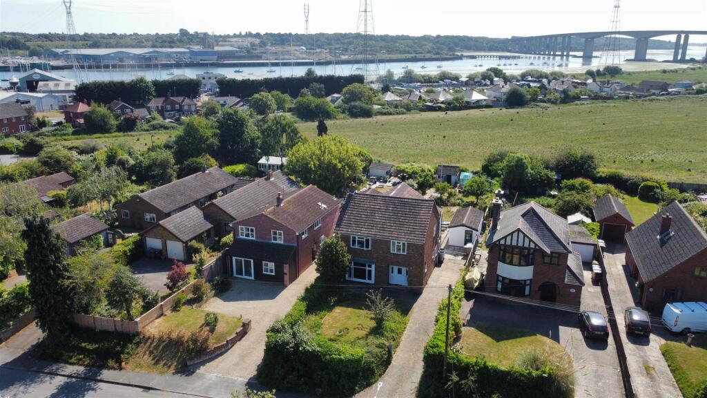 dji_fly_20250520_100304_637_1747731860019_photo_op