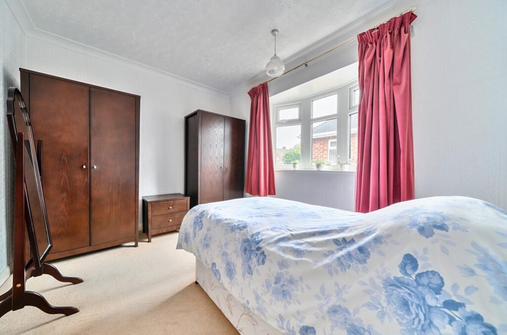 1340522-19-68a645fcf1800