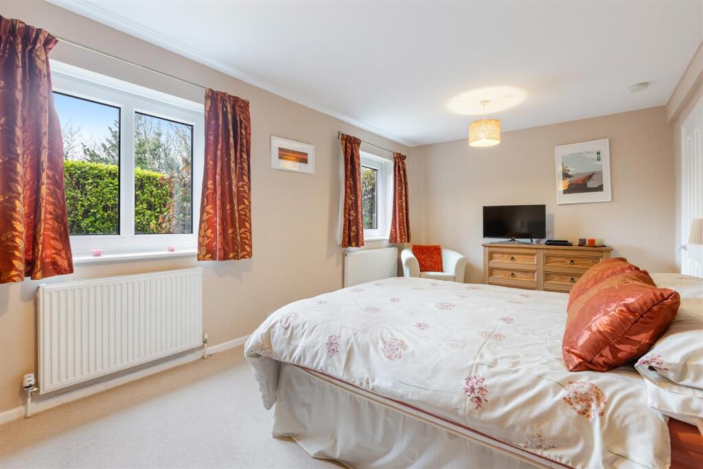 A27 - Greys Ashprington - 240405.jpg