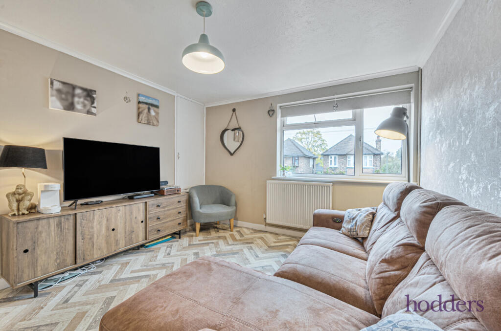 05df68bd-af9d-4ce...