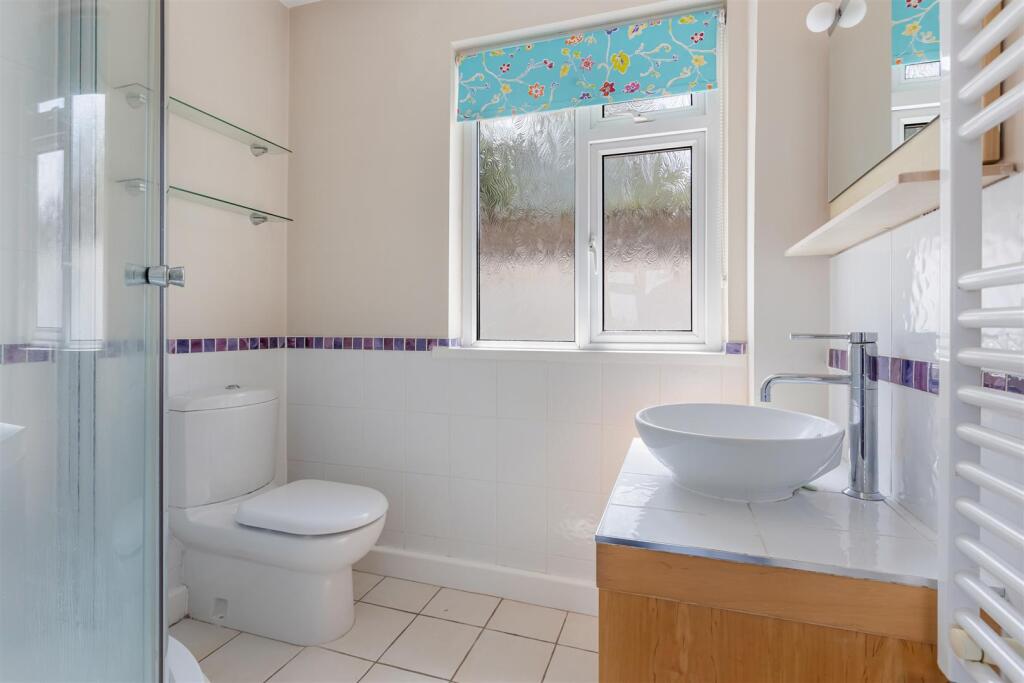 A18 - Jubilante, Totnes - 250501.jpg