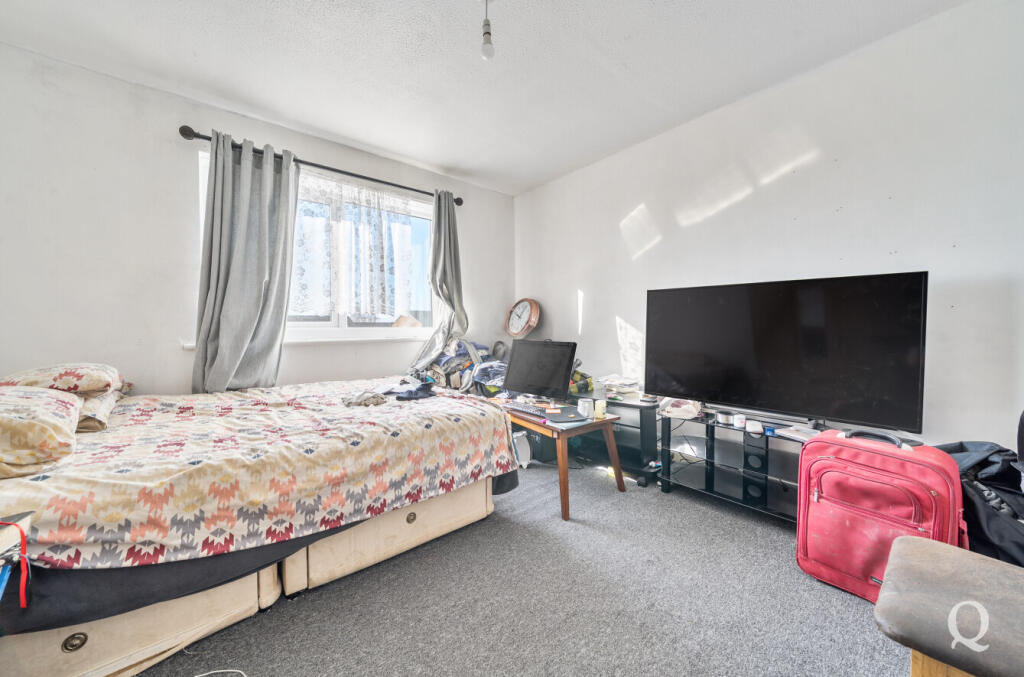 8a26a2a4-bbcc-424...