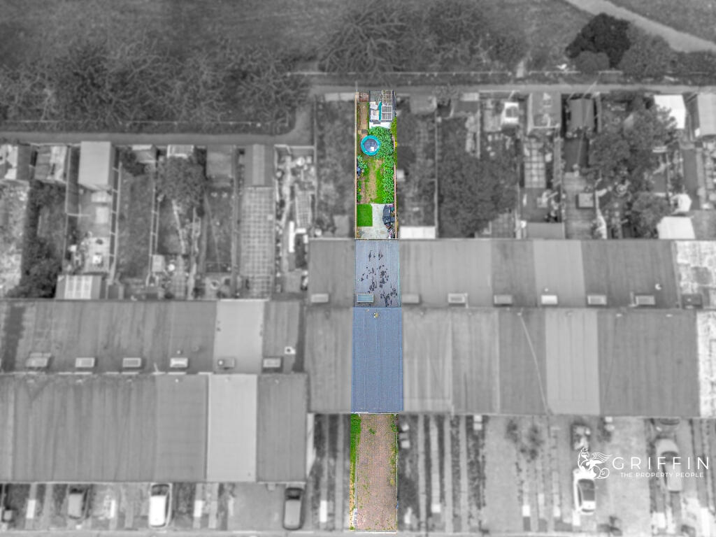 13dji0745