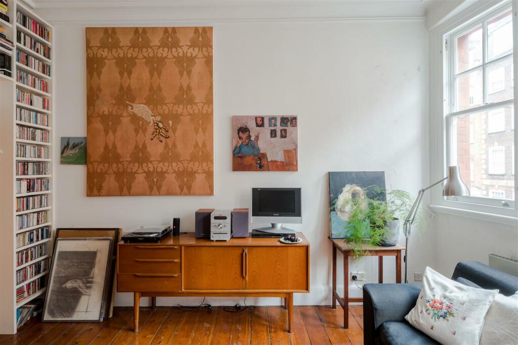 Flat 1, 87 Great Titchfield Street-3.jpg