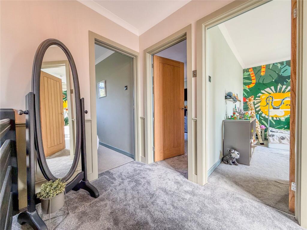 Picture No. 07