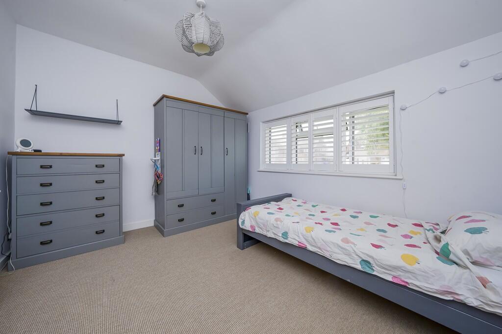 Photo Jul 03 2025...