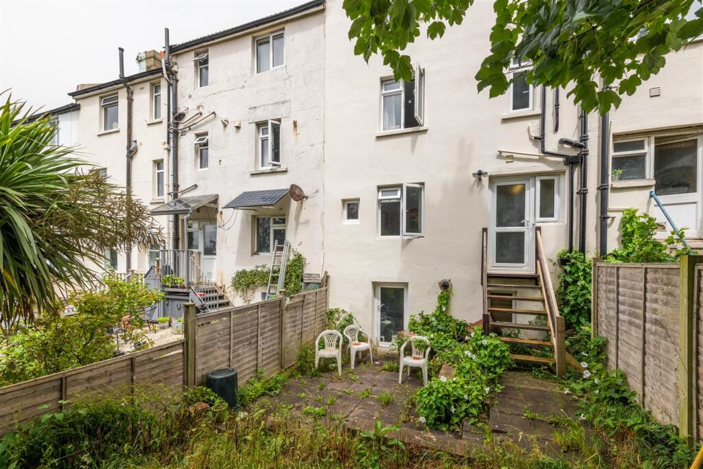 121 Milner Road-17.jpg