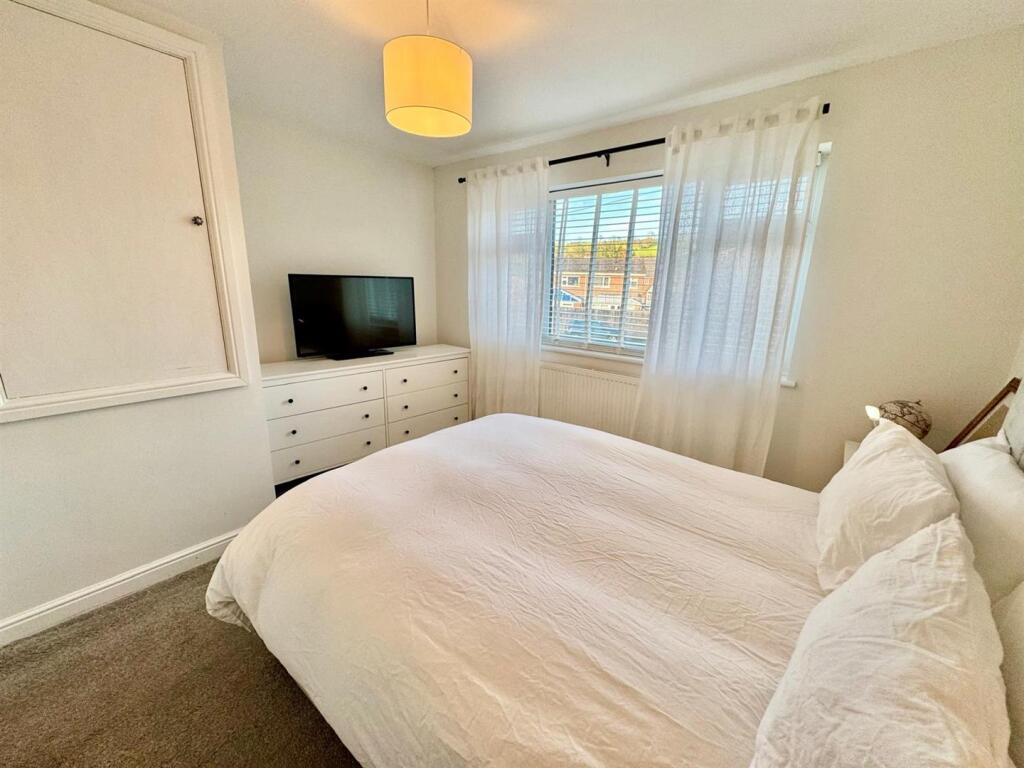 PHOTO-2025-02-25-21-12-26 (11).jpg