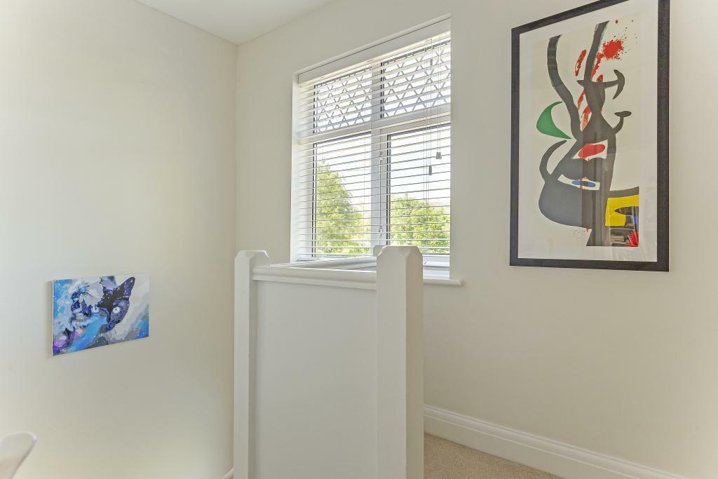 25 Beechurst Avenue 319635  (14).jpg