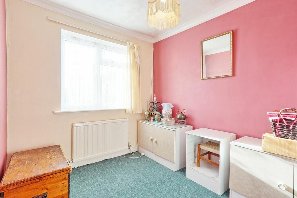 IMG_6128_29_30_ea...