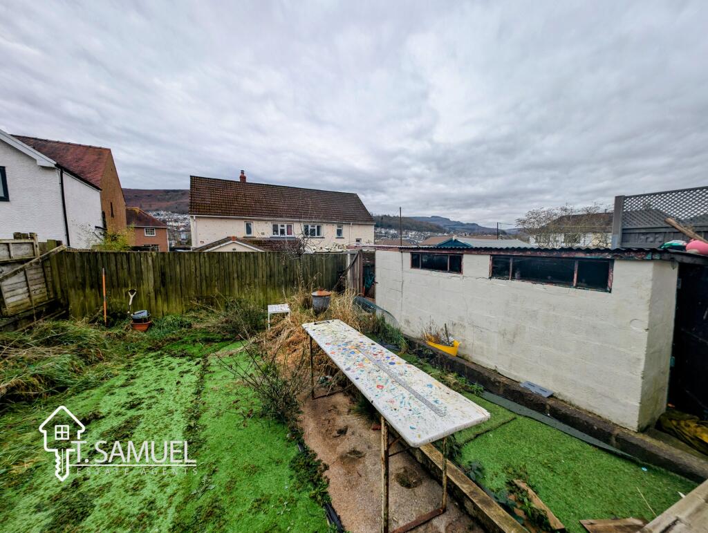 PXL_20250113_140358680~2