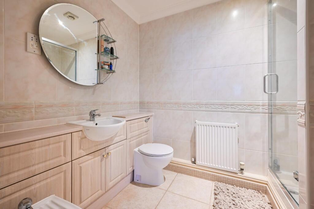 TUDOR LODGE,  (8).jpg