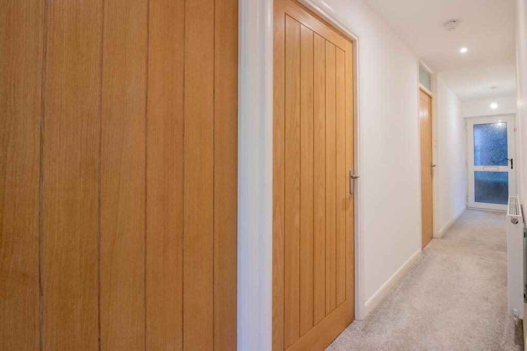 Heathfield-11