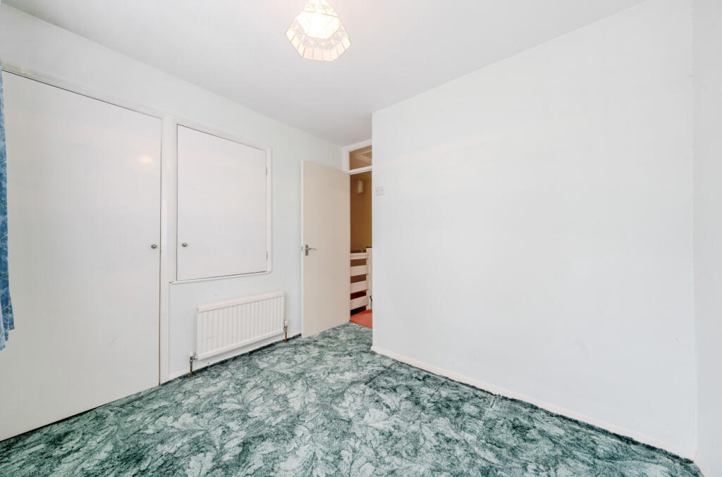 1306078-4-6849729...