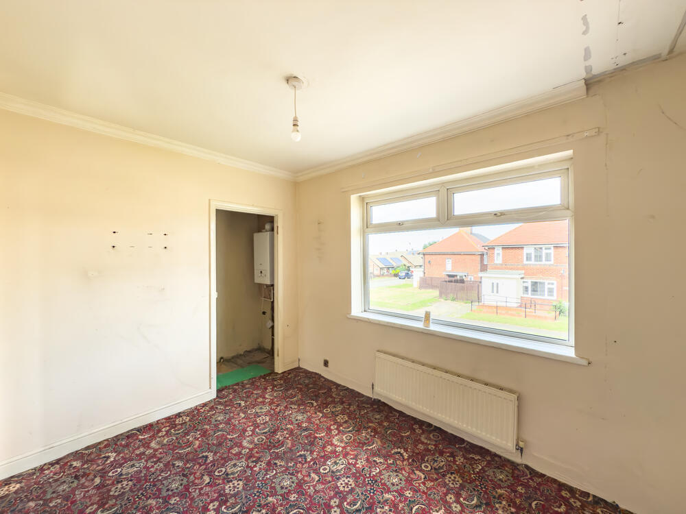 IMG 2102 T202507301918.jpg