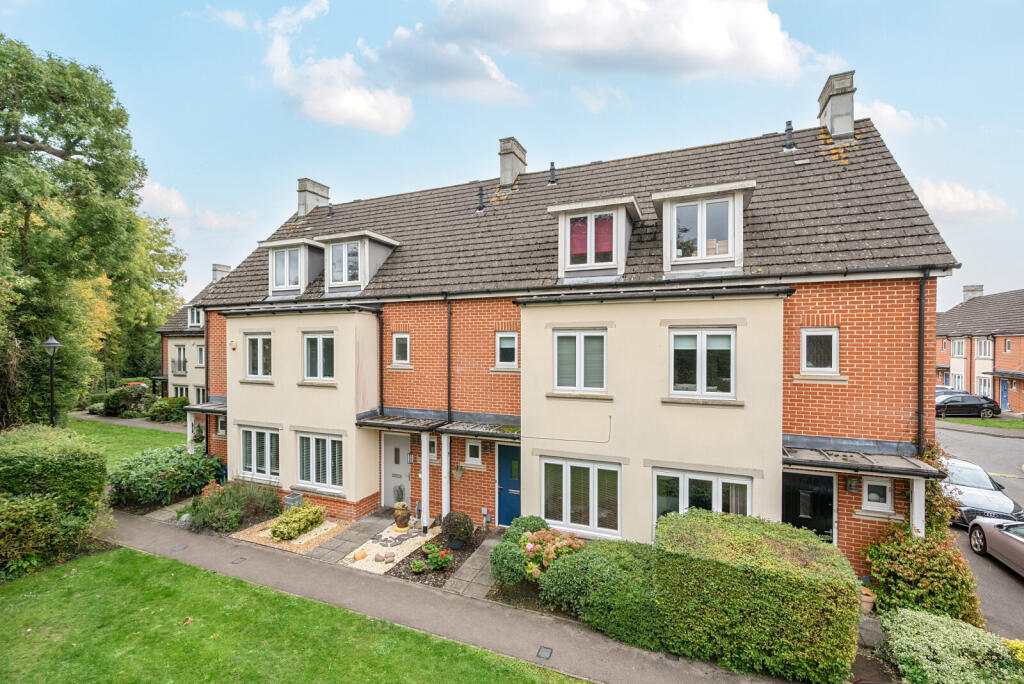 1363070-1-68e6516...