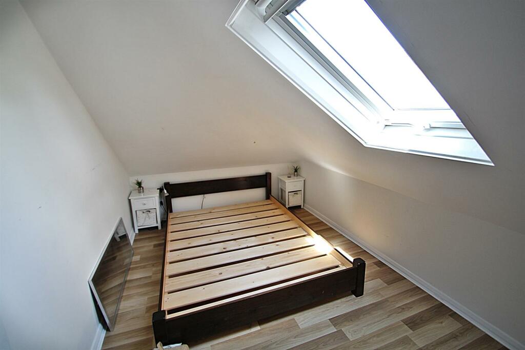 loft.JPG