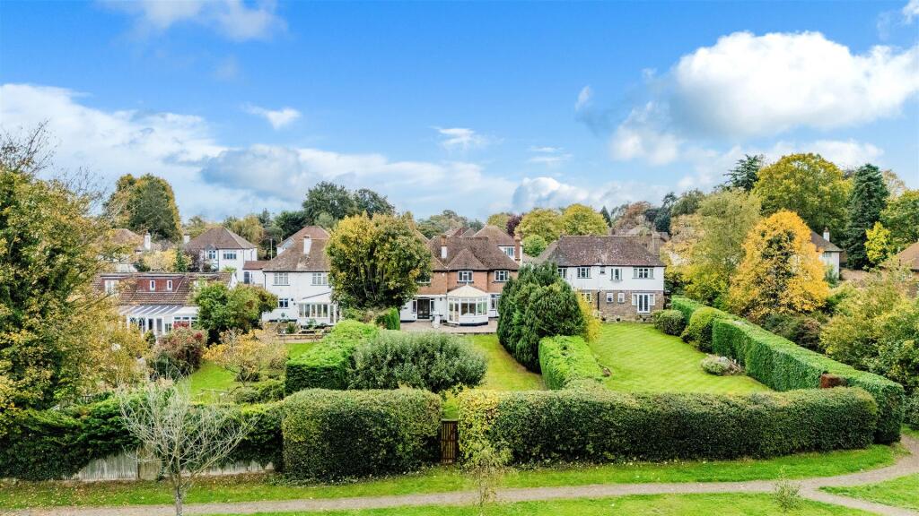 GARRETTS LANE, 28 DRONE  (11).jpg