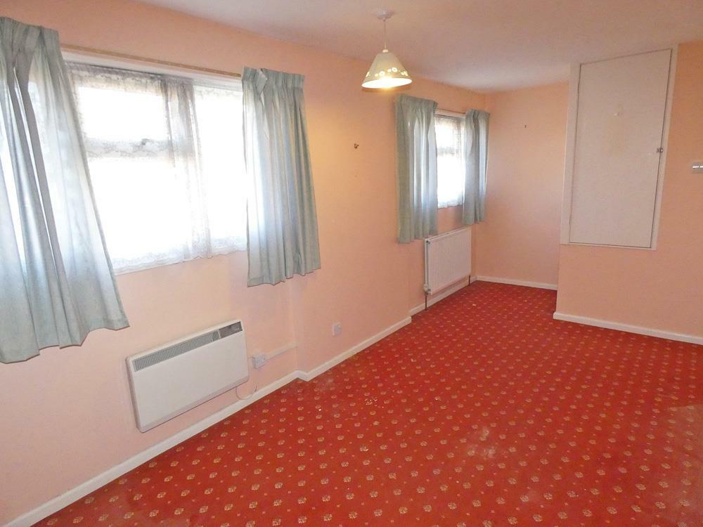 2274bed1.jpg