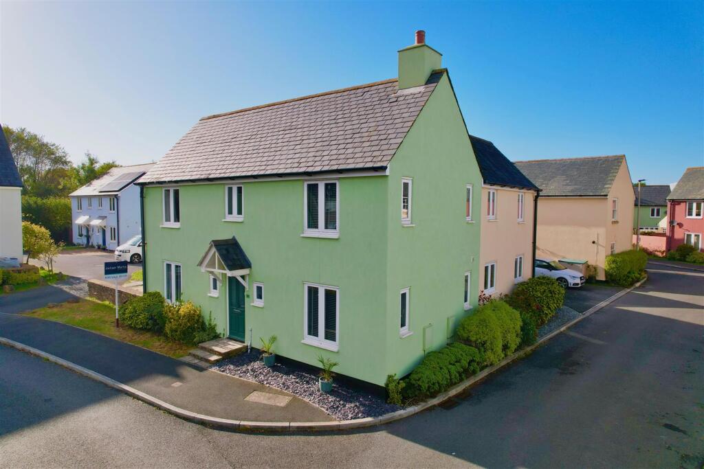 dji_fly_20221017_152144_382_1666016563434_photo.jp