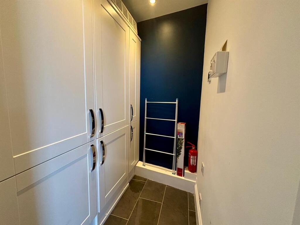 PHOTO-2025-08-28-07-38-50 (7).jpg