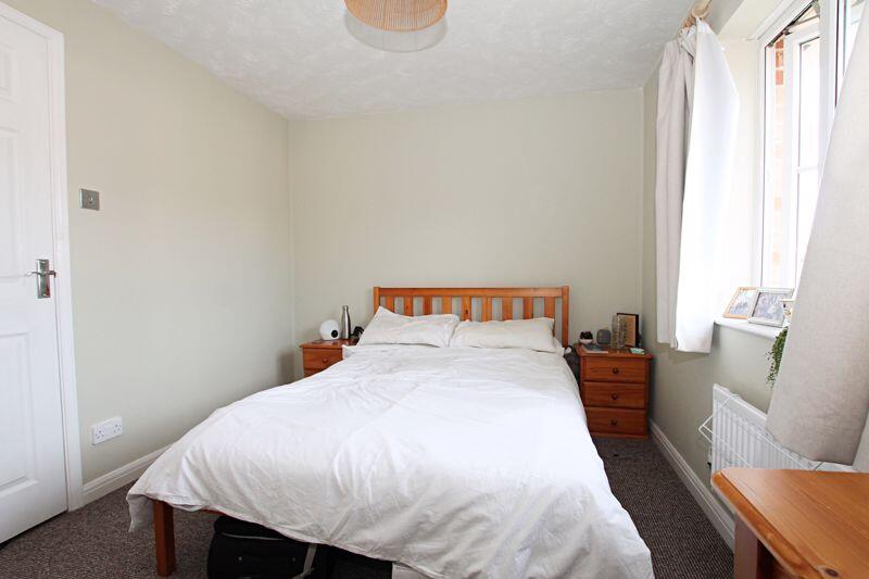 Bedroom One (2)