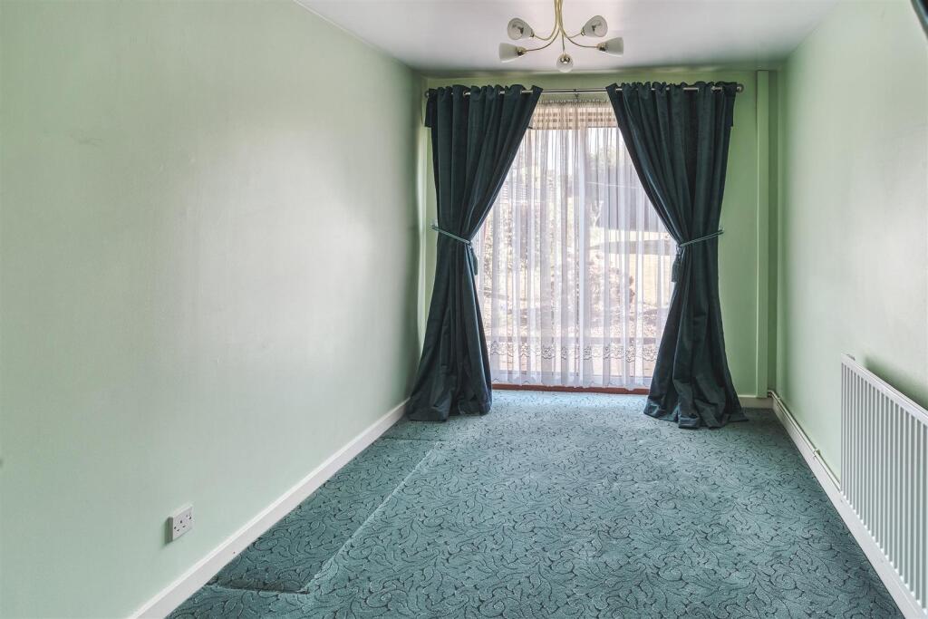 2025-04-10 11.21.48-2_HDR.jpg