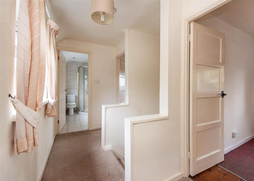 18 Cornwall Road-03.jpg