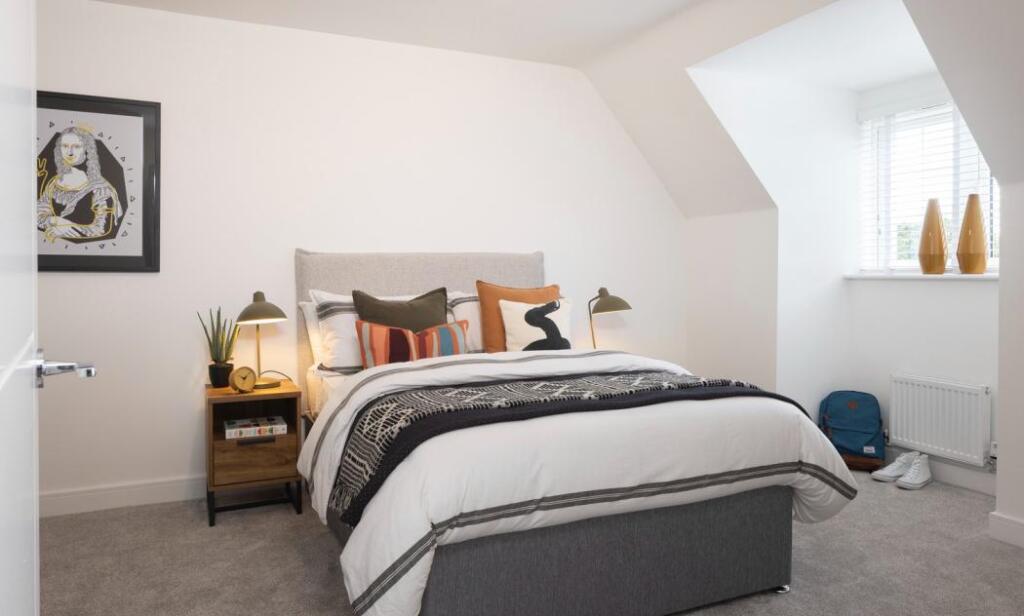 Dandara - Rightmove -