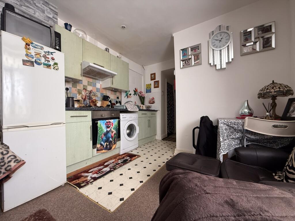 Call 02920 454555 to secure your viewing_8