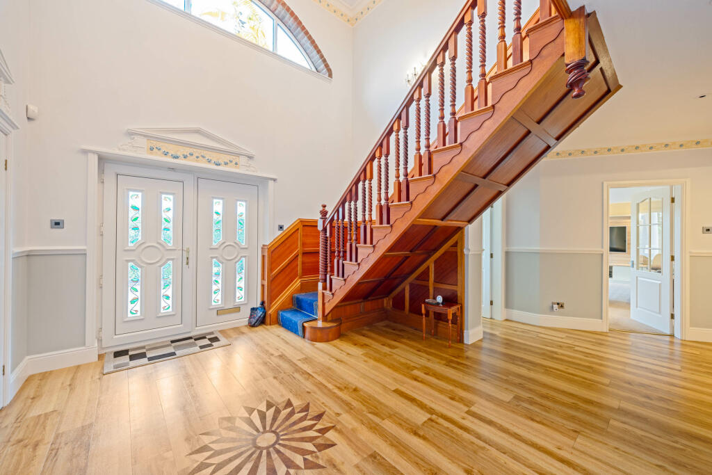 20240816-1028_Maison Haus - The Heights, Bentmeado