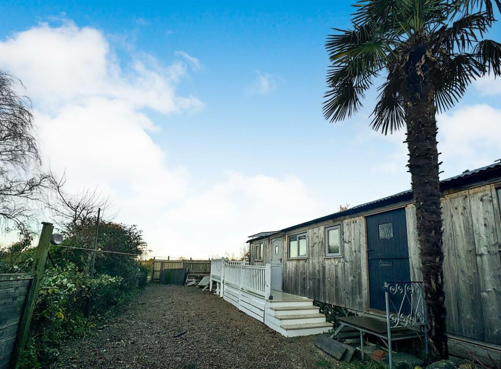 Screenshot 2024-11-28 at 16.00.53.jpg