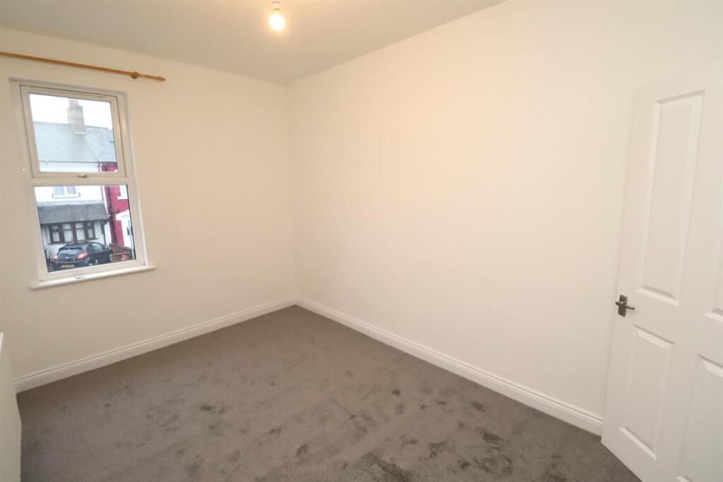 Bedroom three.JPG